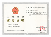 ����鿴����