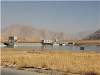 ����鿴����