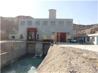 ����鿴����