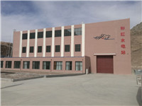 ����鿴����