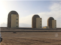 ����鿴����