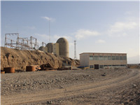 ����鿴����