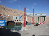 ����鿴����