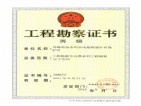 ����鿴����