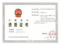 ����鿴����