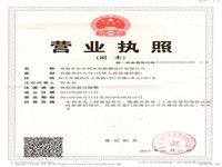 ����鿴����